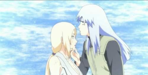 火影忍者水门人物志讲解，凭什么当上“四代火影”