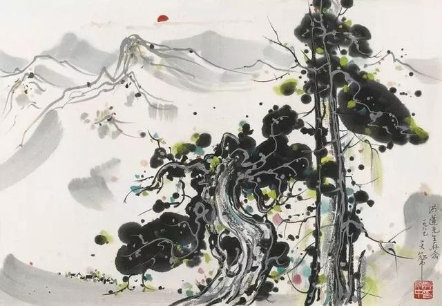 关于谦虚的成语，关于谦虚的成语有哪些（这50个成语来源《孟子》）