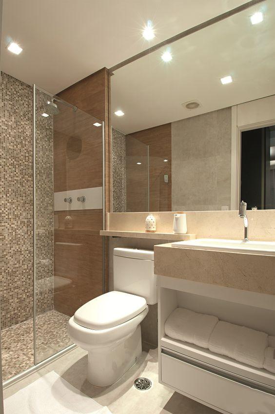 墙排马桶优缺点，装了壁挂式马桶后悔的（下水快又不会堵）