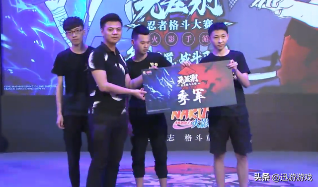 铁根游戏解说铁柱露脸了，铁根游戏解说为啥火了（人气主播铁柱虎牙首秀）