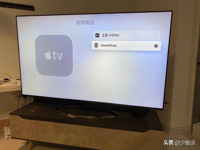 家庭投影入门指南：将投影安置在合适的位置