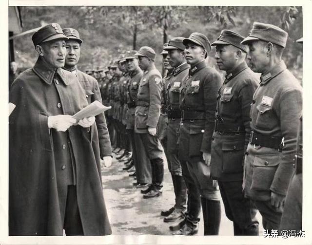 昆仑关战役的意义，昆仑关战役的意义是什么（昆仑关战役到底是大捷还是惨胜）