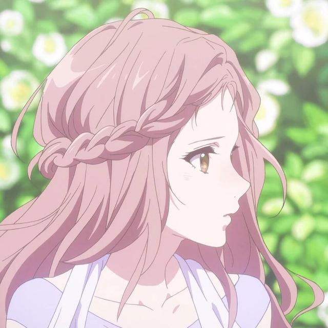 美女帅哥~，微信头像，美女帅哥~（一些好看的男女头像）