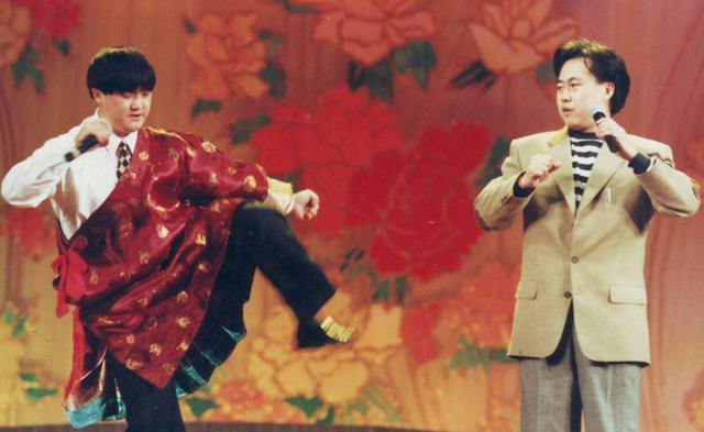 洛桑怎么死的，洛桑被谁害死的（洛桑因车祸离世被疑赵本山所为）