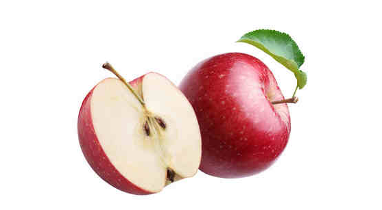 狗狗可以吃的蔬菜排名，狗能吃蔬菜种类（对狗狗有益的6种蔬果）