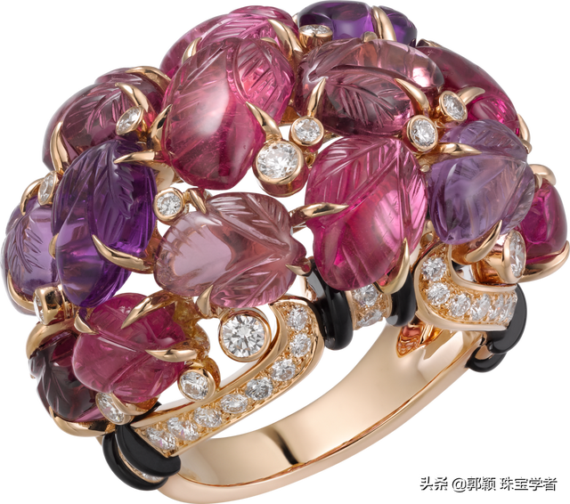 紫水晶的含义是什么爱情的守护石，紫水晶是水瓶座的守护石吗（知道“醒酒之石”是什么吗）