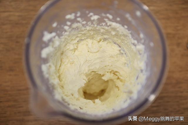 波兰种面包的做法，波兰种面包的做法太阳煎蛋（做面包一定要试试波兰种）