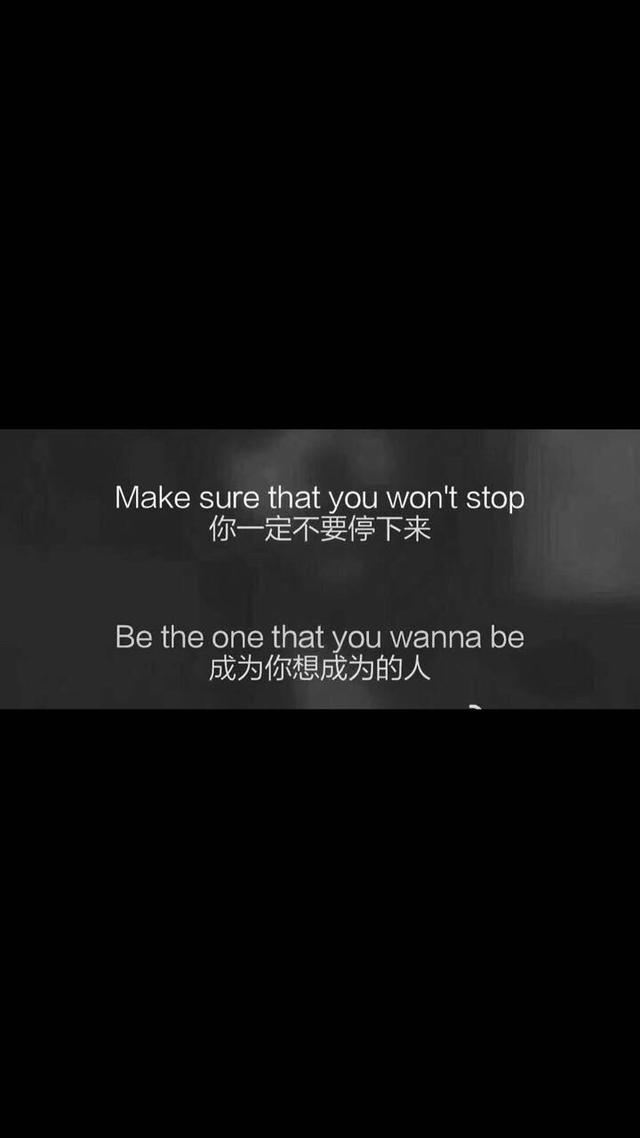 我有所思在远道，甄嬛传历史小知识（大概就是听别人讨论爱情）