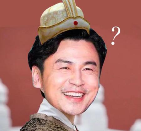 腰围62cm算小蛮腰吗，女生腰围62cm什么概念（没有一个女明星的腰围）