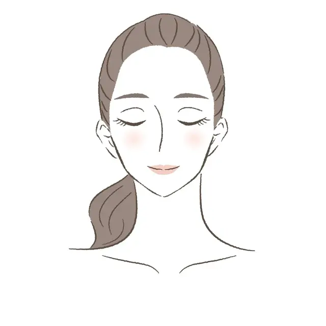 皮肤薄红血丝怎么办，皮薄红血丝多,怎么办还能修复好吗（那多年的红血丝要怎样才能去掉）