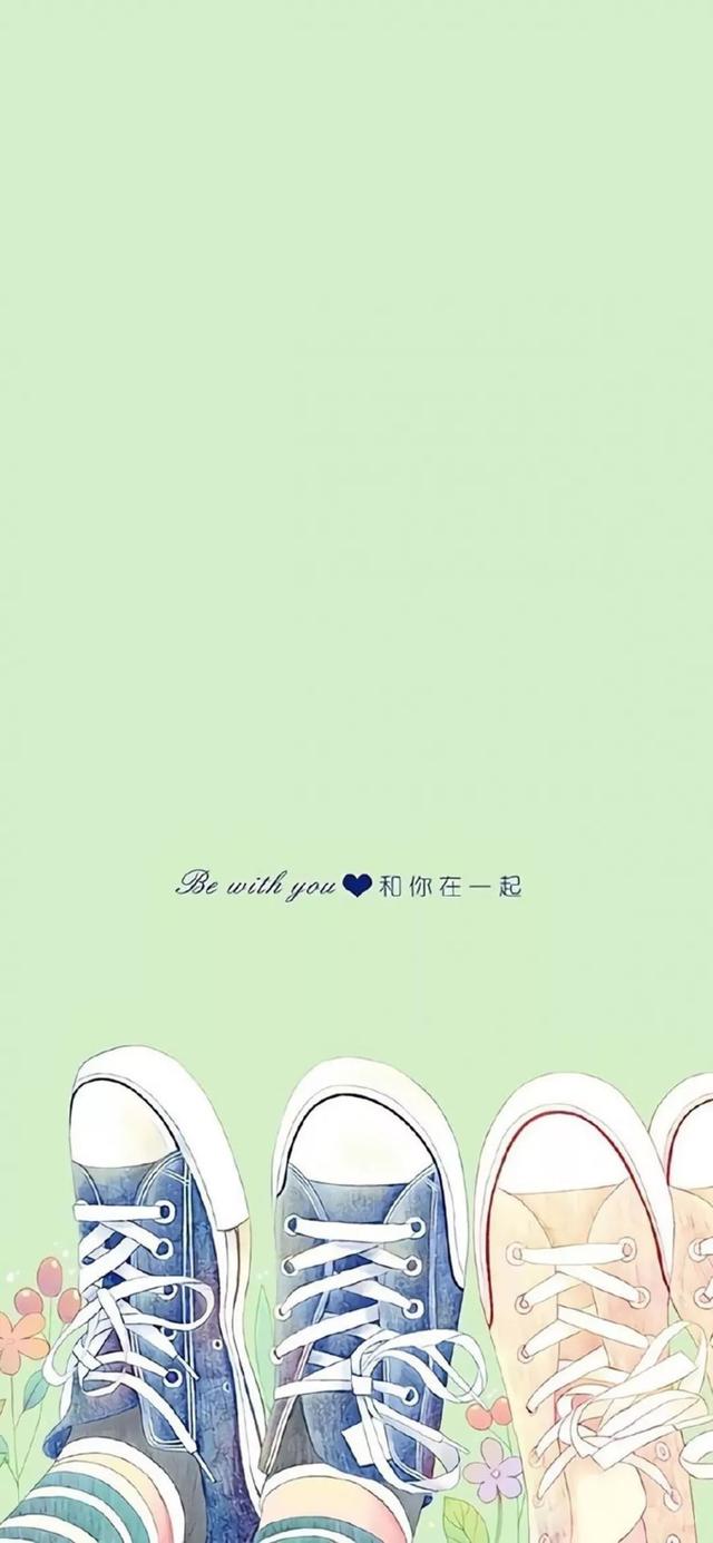 微信背景图，微信背景图男生专用（一批微信聊天背景图）