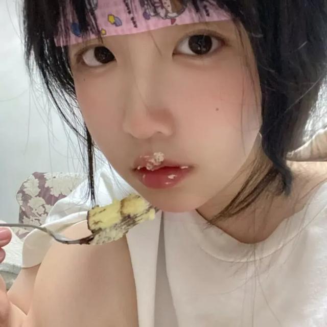 女生超可爱头像动漫,超可爱女生卡通qq头像 明朗女纸~~微信(女生:愿你一生清澈明朗) 女生超可爱头像动漫,超可爱女生卡通qq头像 明朗女纸~~微信(女生:愿你一生清澈明朗)