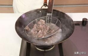 润肺止咳汤，止咳化痰煲什么汤好（大厨推荐润肺止咳汤）