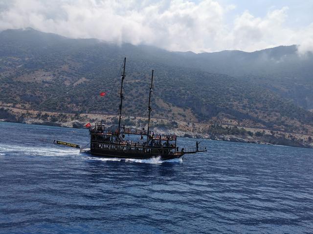 Diviner(占卜者)网名，Diviner(占卜者)微信昵称（环游土耳其<21>）