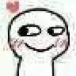 戏曲的角色可分为哪四大行当，我国传统戏曲角色分为哪四大行当（超级涨知识的京剧“四大行当”-编导艺考戏曲文艺常识必备）