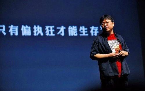 不善言辞的男人的性格，不善言辞的男人的性格特征（心理学家：内向的人不善言辞）