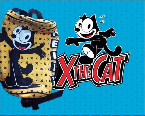 汤姆猫的各种问号，微信头像，汤姆猫的各种问号（动漫界最著名的十只猫）