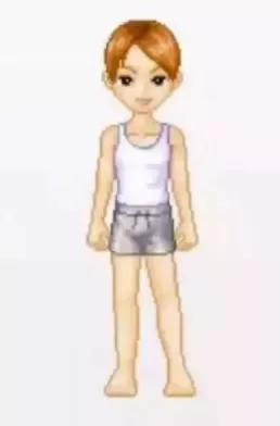 Q主页背景图，qqq背景图（要是没有差点“被”下架的QQ秀）