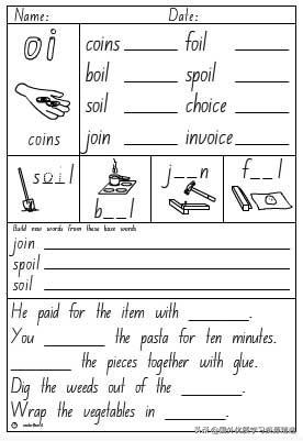 oi是什么意思，期货OI指标是什么意思（自然拼读oi/oy-人教新起点版6年级上册）