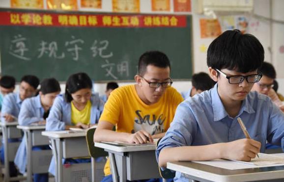 安徽师范大学是几本学校（安徽师大被放）