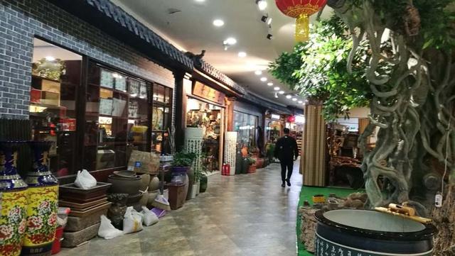 中国茶叶连锁店排名品牌，中国茶叶连锁品牌排行（一文读懂茶叶市场4大销售渠道）