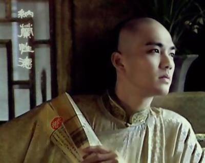 梦见桃花雨是什么，梦见桃花预示着什么（诗中没有一个愁字）