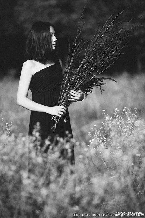 黑色幽默什么意思，黑色幽默是什么意思（幽默中的黑色手法）