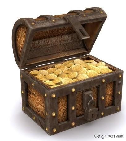 马里是哪个国家的，马里是哪里（几百年前曾用黄金震惊阿拉伯和欧洲）