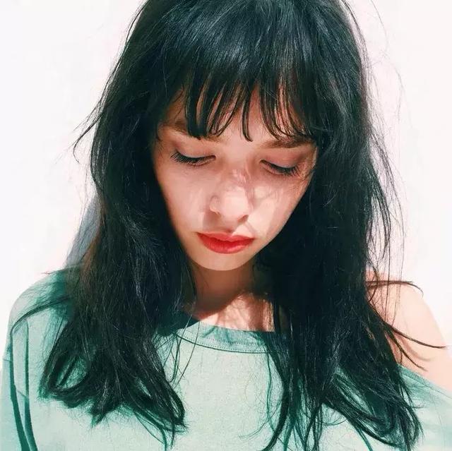 优质情头ins高质感，ins.优质情头.⭕，微信头像（总会有那么一个人）