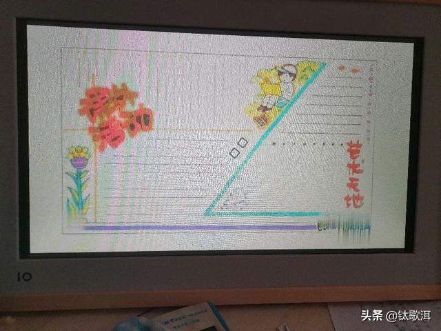 如何制作手抄报，手抄报的制作方法（手把手教你做手抄报）