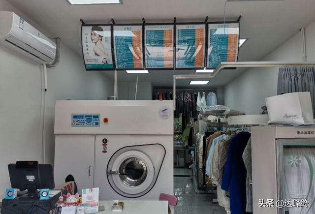 大学生校园创业，适合大学校园的创业项目（推荐10个适合在校大学生或毕业大学生都适合创业的小本创业项目）