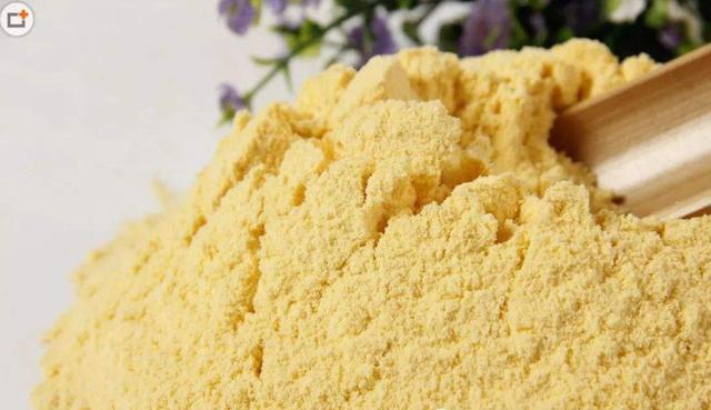 鲢鳙饵料配方绝招，钓鱼配方之怎样做钓鲢鳙饵料（丝毫不比商业饵差）