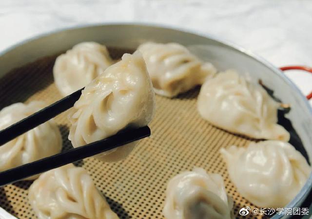 厦门大学嘉庚学院是几本，厦门嘉庚学院怎么样（这5所大学伙食堪比饭店）