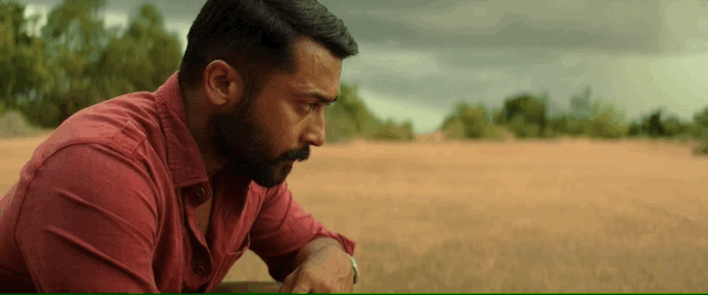 廉价航空公司是如何降低成本的，廉价航空公司是如何降低成本的（1毛钱也能造福300万印度穷人）