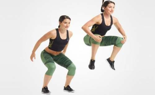 中考实心球是几公斤的，中考实心球多重（中考体育考试满分全攻略）