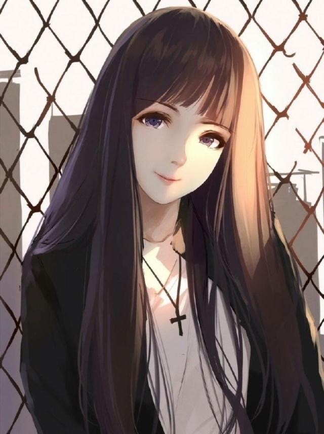 重生未来之生包子，穿越未来有生育值（包包紫笔下最好看的五本小说）