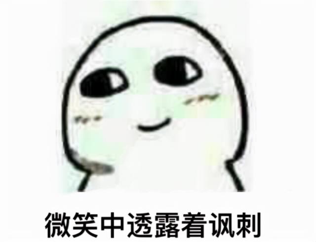 现在火爆的网络游戏，现在火爆的网络游戏（比绝地求生还火的Steam新游）