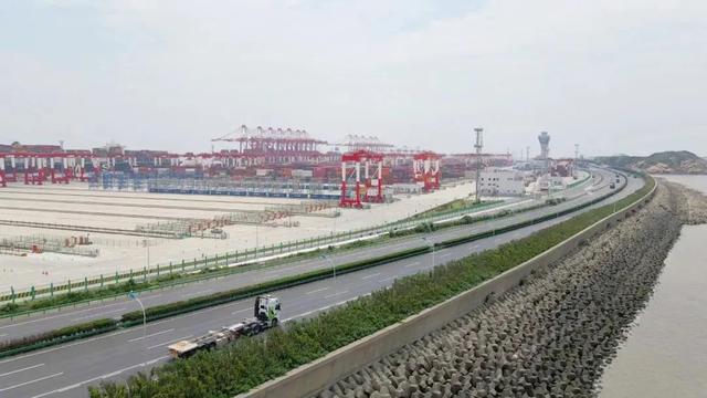 ebs是什么费用，保险ebs是什么费用（图森未来：挥之不去的4个问题）