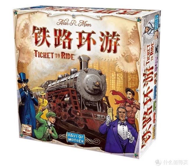 开膛手杰克桌游，关于桌游开膛手杰克的一些规则（宅家聚会必备神器——桌游入门看这一篇就够）