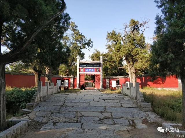 孟子故乡在邹城哪里，山东印象：邹城孟子故里