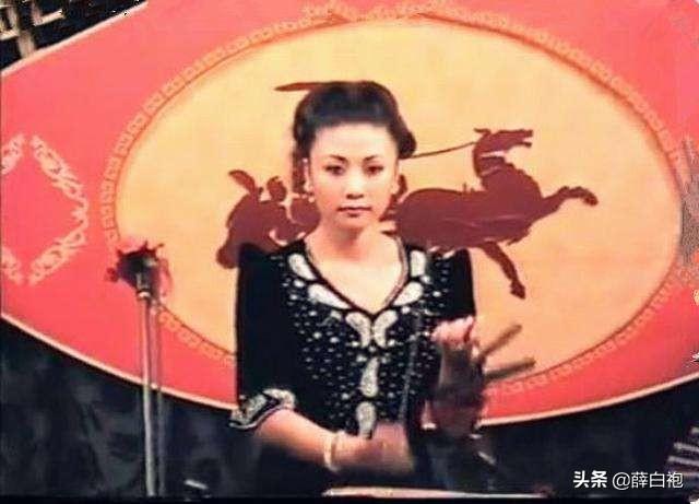 梦见打仗是什么意思，孕妇做梦梦见打仗是什么意思（那一夜我梦见了百万雄兵）