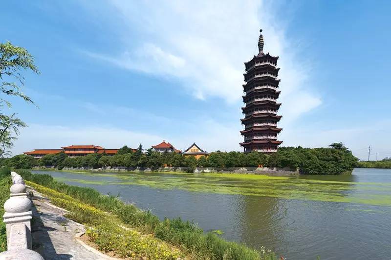 邗江怎么读(阖闾读什么)