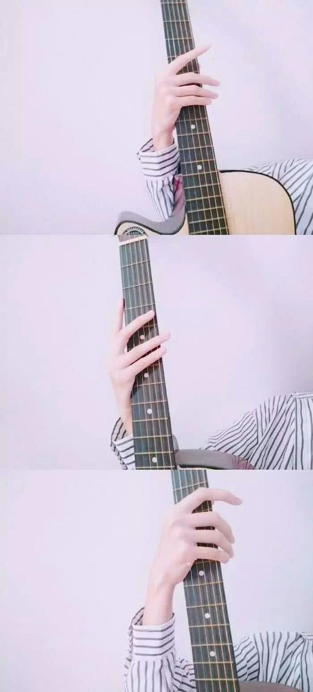 手控男生头像微信，手控男生头像（手控壁纸：手控党的福利来啦）