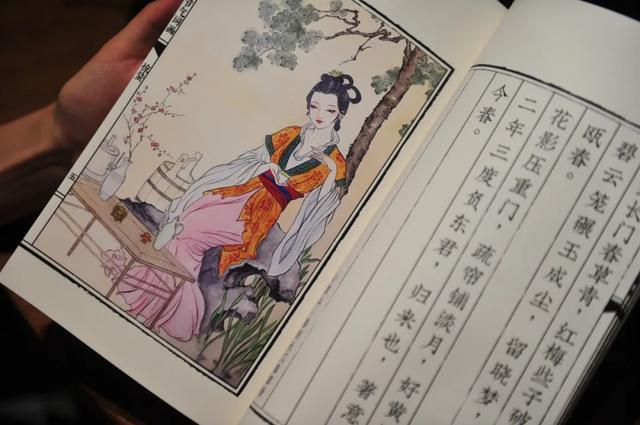 附近书店在哪个位置离我最近，离这里最近的文具店（厦门这些“有颜有料”的书店）