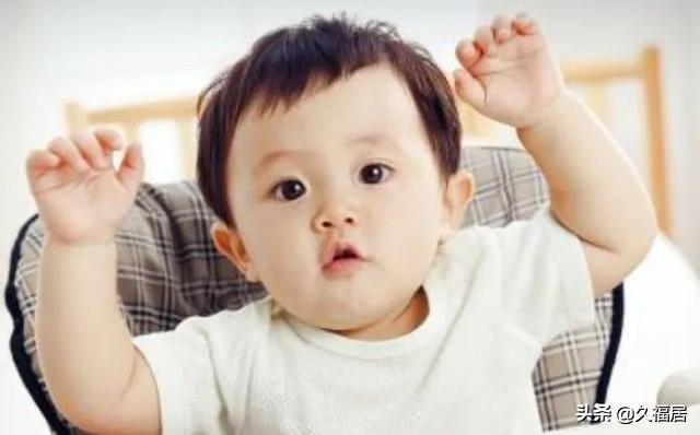 独一无二姓吴男孩名字，吴的名字男孩名字吴姓独特好名（2020吴姓起名）