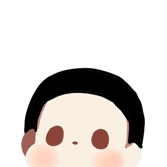 王者荣耀五黑头像，王者荣耀五黑头像五法天女微信（王者五排开黑头像）