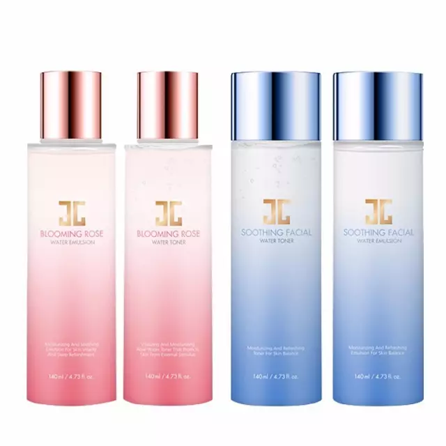 ahc是韩国什么档次，ahc是什么牌子（韩国的呼吸和AHC可不是这样的）