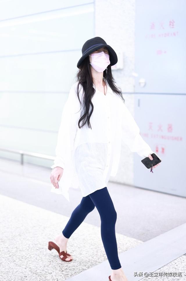 三生三世十里桃花歌曲，张杰三生三世歌曲（《花千骨》《望》《凉凉》《年轮》）