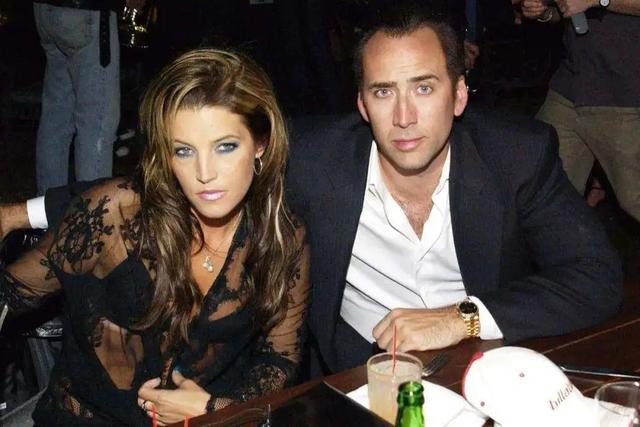 爱丽丝 金，尼古拉斯凯奇老婆爱丽丝金（尼古拉斯凯奇是如何自毁的）