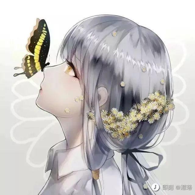 我帅吗?,微信头像,我帅吗?(帅的看不清脸,回消息随缘) 我帅吗?,微信头像,我帅吗?(帅的看不清脸,回消息随缘)
